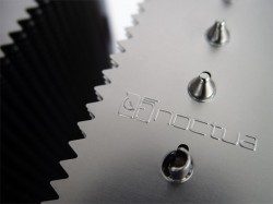 noctua_nh_d14_4