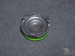 CQC Underside