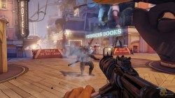 bwcombat_ONLINE