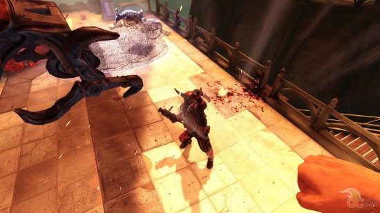 skylinemelee_ONLINE