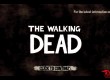 Load Screen