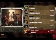 Episode List