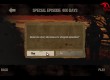 Generate Story