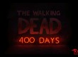 400 Days Intro
