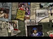 Character Story Select