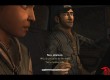 Truck Conversation