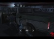 Pushing Truck