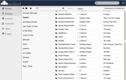 05 - ownCloud pic