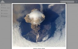 06 - oncloud pictures