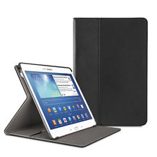 Belkin Multitasker noclip