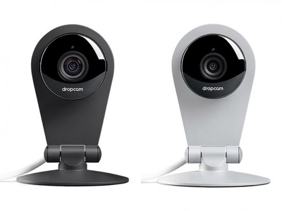 DropCam-PRO_Front_72dpi_comp