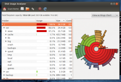 disk-usage-analyzer-details
