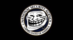 troll-the-nsa