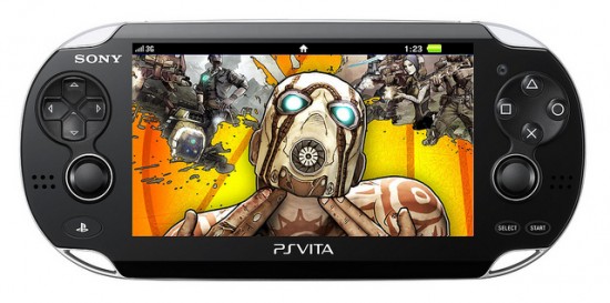 vita_borderlands2