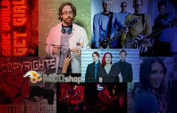 top-10-geek-songs-poster