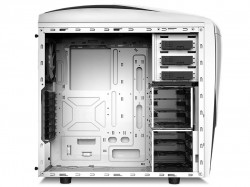 nzxt_phantom_240