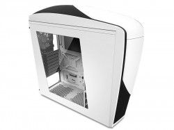 rendering photo.237-800x600