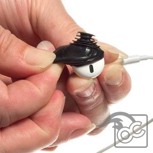 Acoustibuds-For-Apple-Earpods