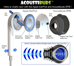 Apple_EarPods