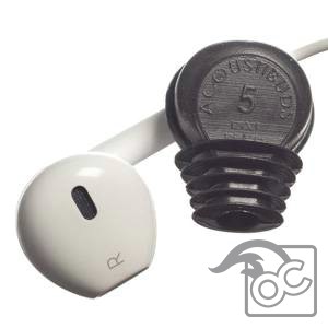 Apple_EarPods_Acoustibuds-For-Your-Earpods