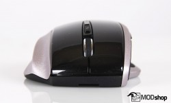 Genius 8800 Front