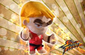 Ken