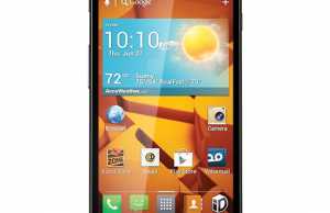 LG-F7