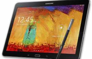 Samsung-GALAXY-Note-10.1-2014-Edition