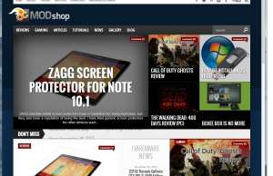 hover-over-article