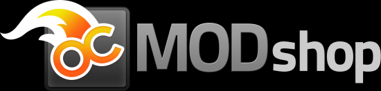 ocms-4-0-logo-full-color-dark-bg