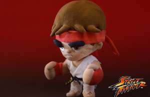 ryu