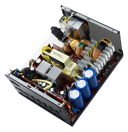 v1200-005