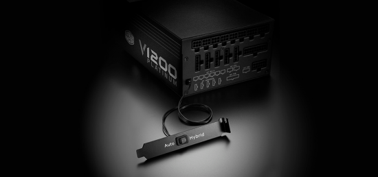 v1200-006