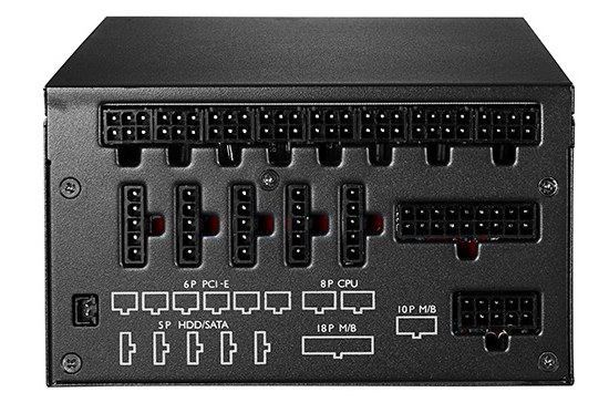 v1200-007