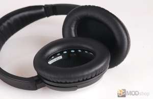 QC15 Repaired 1