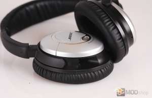 QC15 Repaired 2