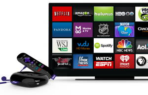 meet-roku-what-is