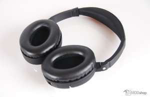 Decent Earcups 2