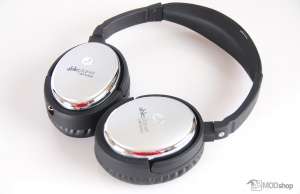 Design Almost Exactly Like Bose QC3