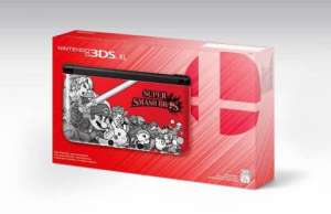 3DSXL-SmashBros_render_red_sm