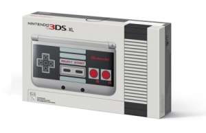 3DSXL_NES_BundleBox