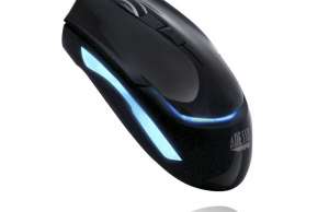 Adesso G1 angle