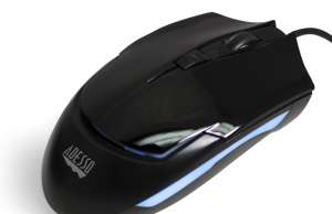 Adesso G1 right angle