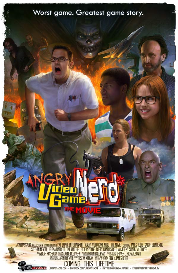 Film_Poster_for_AVGN_The_Movie