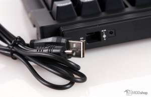 USB Power Cable
