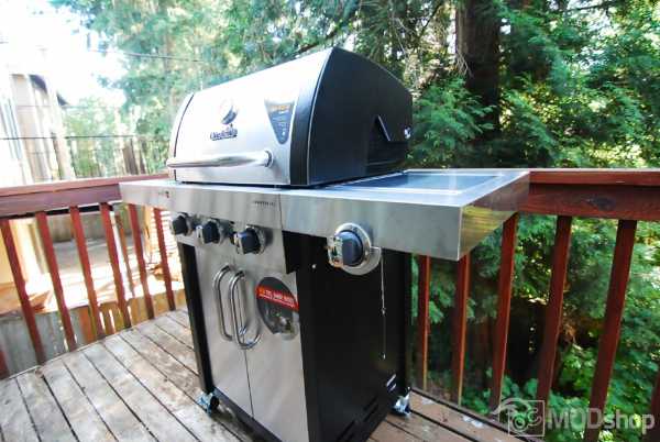 Right Side Wide 1
