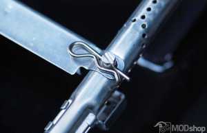 firebox burner clip macro