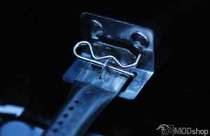 firebox burner clip macro 4